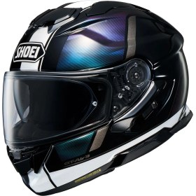 Resim Shoei GT-AIR 3 SCENARIO KASK 