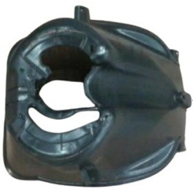 Resim Yk30 Yuki Windy Ön Davlumbaz Plastik 