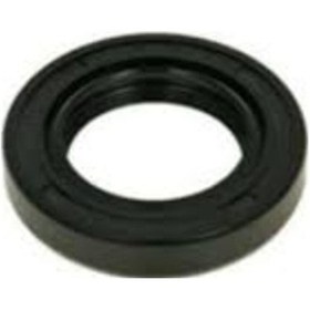 Resim Keçe 37x66x9.5-12 Arcelik Beko Lg 4036er2003a Uyumlu 