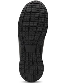 Resim Toworkfor X-ne S1p-src-hro Iş Güvenlik Ayakkabısı Kahverengi 