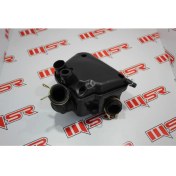 Resim Msr Bws 100 Komple Filtre 