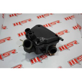 Resim Msr Bws 100 Komple Filtre 