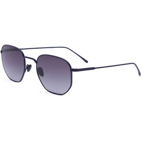 Resim Lacoste L198S 424 51 Unisex Güneş Gözlüğü 