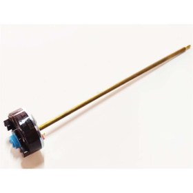 Resim Genel Markalar Güneş Enerji Termostadı Sern Marka 70 Derece 