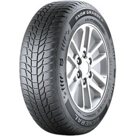 Resim GENERAL Tire 235/55 R19 105v Xl Fr Grabber 2023 Yaz Lastiği 