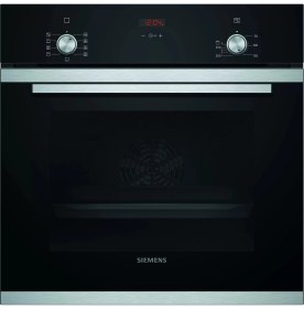 Resim Siemens HB214FBS0T Ankastre Elektrikli Fırın 
