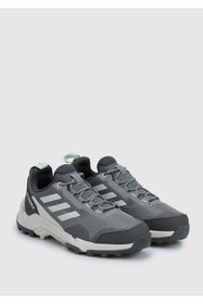 Resim adidas Terrex Eastraıl 2 W Gri Kadın Outdoor Ayakkabısı Ih3589 