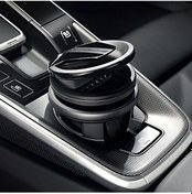 Resim Porsche Küllük (490598652) 