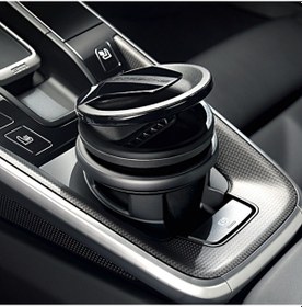 Resim Porsche Küllük (490598652) 