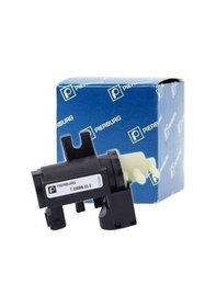 Resim Opel / Corsa C 1.7 Dizel Selenoid Valfi Pierburg Marka 