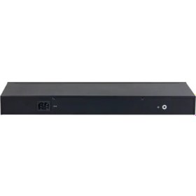 Resim Dahua Sg4028 28 Port 10/100/1000 +2sfp Web Yonetıl 