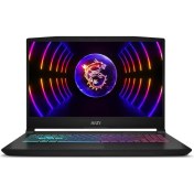 Resim MSI Yenilenmiş Msı Katana 15 B13VGK-1874XTR Intel Core I7 13620H 16GB 1tb SSD RTX4070 Freedos 15.6" Fhd 144Hz Taşınabilir Bilgisayar 