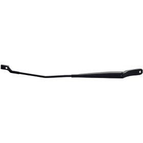 Resim Silecek Kolu Omoda 5 2022-2024 Sağ 