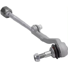 Resim Bmw Rot Kolu Takım -l- F80 F82 F83 M3 M4 32107849389. 