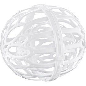 Resim Akay Plastik Bee Home Sütyen Yıkama Topu 