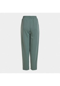 Resim Joma 902378.480 Breath Kadın Eşofma Altı - Yeşil 