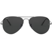 Resim Ray-Ban RB3689 62 004/48 POLARİZE 