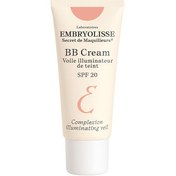 Resim Embryolisse BB Cream - Renkli Nemlendirici 30ml 