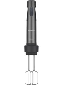 Resim Grundig HBS 7285 CDX Delisia Novus 850 W Blender Seti 