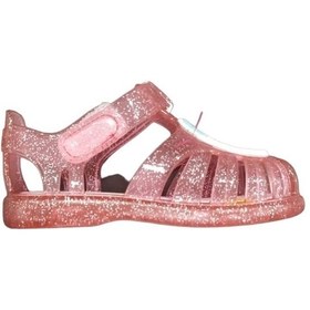 Resim IGOR S10309-057 Tobby Gloss Unıcornıo Bebek Çocuk Sandalet 