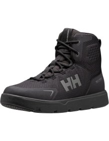 Resim Helly Hansen Canyon Ullr Ht Erkek Bot 