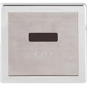 Resim Gpd Fotoselli Pisuvar Bataryası (Sıva Altı) FPB02 