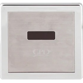 Resim Gpd Fotoselli Pisuvar Bataryası (Sıva Altı) FPB02 