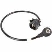 Resim FORD OTOSAN 98MF12A699BA | Focus 2011-2014 1.6 Ecoboost Vuruntu Sensörü Orijinal 