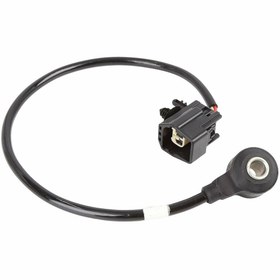 Resim FORD OTOSAN 98MF12A699BA | Focus 2011-2014 1.6 Ecoboost Vuruntu Sensörü Orijinal 