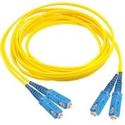 Resim Tyco Fosm 3.0T Sc-Sc Duplex 15M 