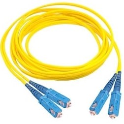 Resim Tyco Fosm 3.0T Sc-Sc Duplex 15M 