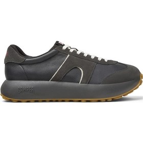 Resim Camper Pelotas Athens Erkek Sneaker K101070-001 Siyah 