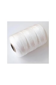 Resim İpekbağlar ÇIRPI İPİ 200 GRAM UÇURTMA ÇİZİM İNŞAAT DUVAR İPİ 