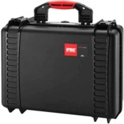 Resim Hprc PH-2460C Hard Case (Süngerli) 