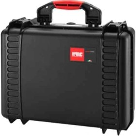 Resim Hprc PH-2460C Hard Case (Süngerli) 