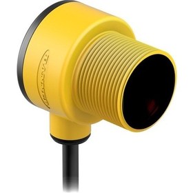 Resim T30Sp6Ff600Q Dc Pnp Banner 