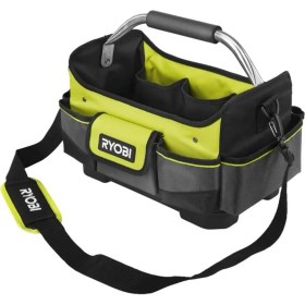 Resim Ryobi Rsssot1 Takım Çantası 17 Litre 