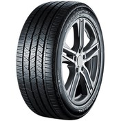Resim Continental Conticrosscontact Lx Sport XL Contisilent 275/40R22 108Y Yaz Lastiği 2024 