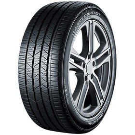 Resim Continental Conticrosscontact Lx Sport XL Contisilent 275/40R22 108Y Yaz Lastiği 2024 