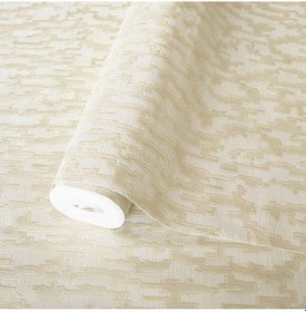 Resim Vera Koleksiyonu 1510-2 Duvar Kağıdı 