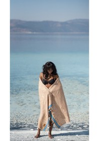 Resim Chaputs Oleria Peştemal 