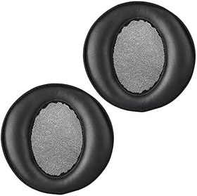 Resim MDR-XB950BT - Sony MDR-XB950N1 MDR-XB950B1 MDR-XB950AP MDR-XB950/H için kablosuz Bluetooth kulaklık (siyah) 