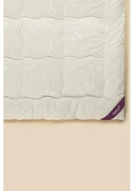 Resim Papıllow Luxury Cotton Pamuk Yorgan 155 215 