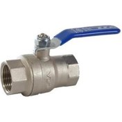 Resim Eca 2'' Içme Suyu Küresel Vana (102121076) 