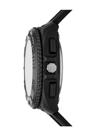 Resim Skechers Sr5240 Erkek Kol Saati Siyah 