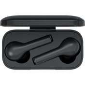 Resim Linktech Tw4 Premium Earbuds Bluetooth Kulaklık 