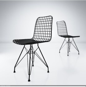 Resim Knsz masa sandalye takımı hem75mazlum crdsyh 130*070 4 sandalye syhsyh 