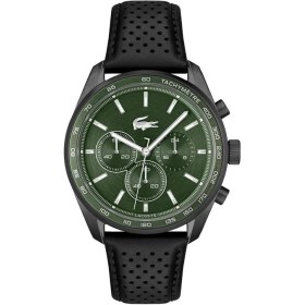Resim Lacoste LAC2011345 Erkek Kol Saati 