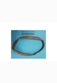 Resim PİLSAN Pilsan Süper Traktör Ön Teker /pars Için Ön Ve Arka Için Şerit/pvc 1 Adet (24X2.3 CM) 