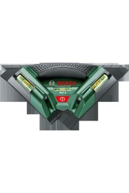 Resim Bosch Plt 2 Fayans Lazeri 